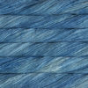 Sm027 Bobby Blue