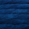 Sm150 Azul Profundo