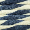 Sm438 1/2 Cirrus Gray