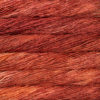 Sm895 Dried Orange