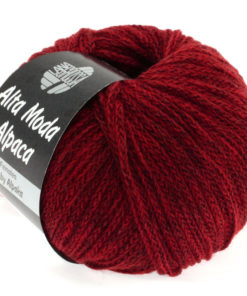 Alta Moda Alpaca