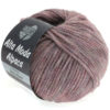 0044 Flieder meliert