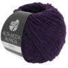 0075 Aubergine