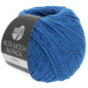 0076 Blau