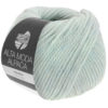 0082 Pastellblau