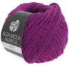 0089 Rotviolett