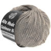0003 Taupe