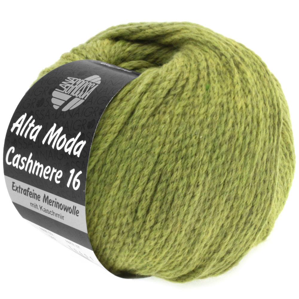 Alta Moda Cashmere 16 1 Alta Moda Cashmere 16