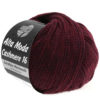 0027 Burgund