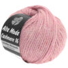 0029 Rosa