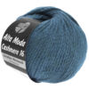 0033 Taubenblau