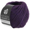 0043 Aubergine