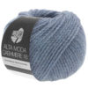 0053 Rauchblau