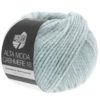 0054 Pastellblau
