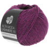 0060 Fuchsia
