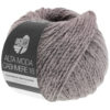 0061 Mauve