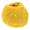 0001 Gelb