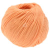 0002 Apricot