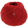 0005 Weinrot