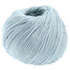 0011 Eisblau