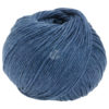 0014 Dunkelblau