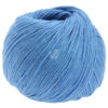 0015 Blau
