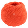 0022 Orange