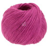 0023 Pink