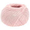 0031 Rosa