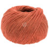 0033 Tomatenrot