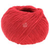 0034 Rot