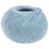 0037 Graublau