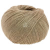 0038 Camel