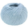 0040 Hellblau