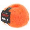 0002 Orange