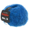 0013 Blau