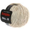 0015 Beige
