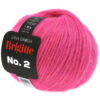 0019 Pink