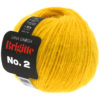 0021 Maisgelb