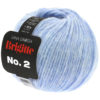 0023 Hellblau