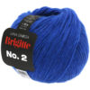 0030 Tintenblau