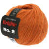 0032 Zimtorange