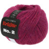 0038 Fuchsia