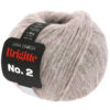 0041 Rosabeige