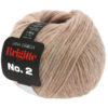 0043 Rosenholz