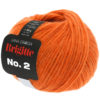 0045 Mandarin