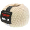 0047 Hellbeige