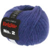 0053 Blauviolett