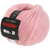 0054 Rosa