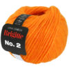 0056 Orange